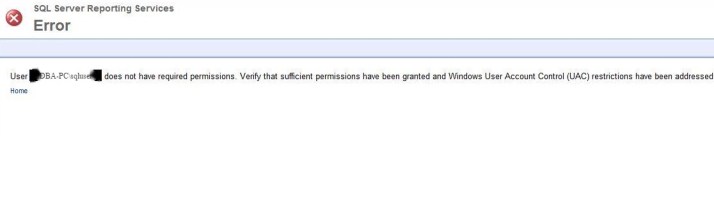 ssrs_edelweiss_issue
